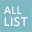 ALL LIST