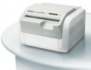 富士フイルムメディカル X線画像読取装置 FCR PRIMA T2V + V Station T