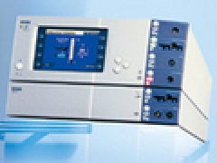 ERBE 高周波手術装置 VIO300D/200D