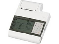 アークレイ 小型尿化学分析装置 ポケットケムUA PU-4010
