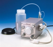 超音波精密スケーラー　歯科用スケーラー SKL®超音波スケーラーK7-ボトル付き超音波スケーラー-article-超音波