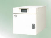 東邦製作所 カートリッジ方式全自動酸化エチレンガス滅菌器 CT-380C
