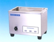 共和医理科 超音波洗浄器 KSシリーズ